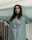 F04 Abaya